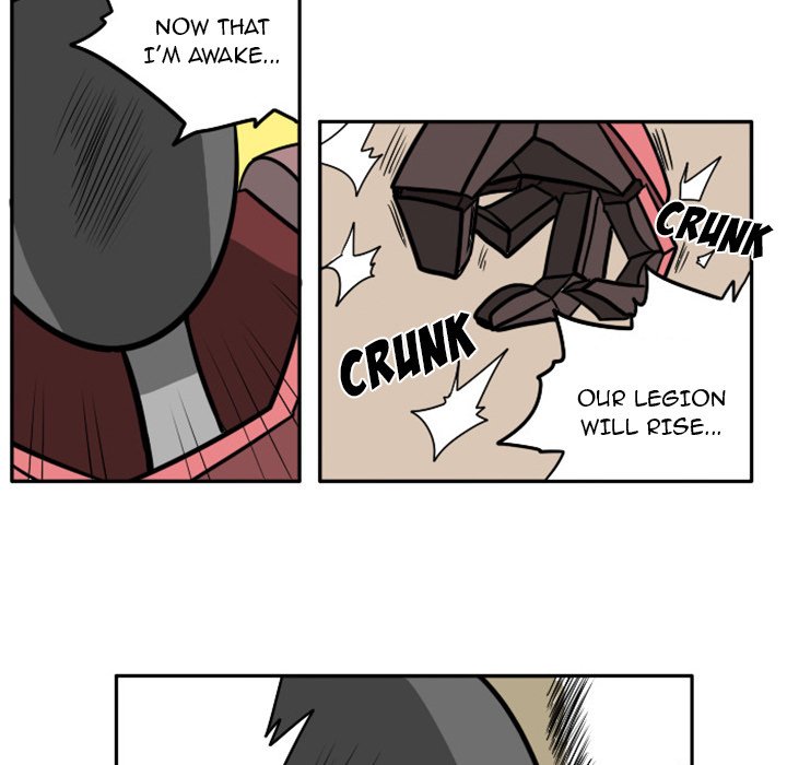 Maki and Friends - episode 7 - 39