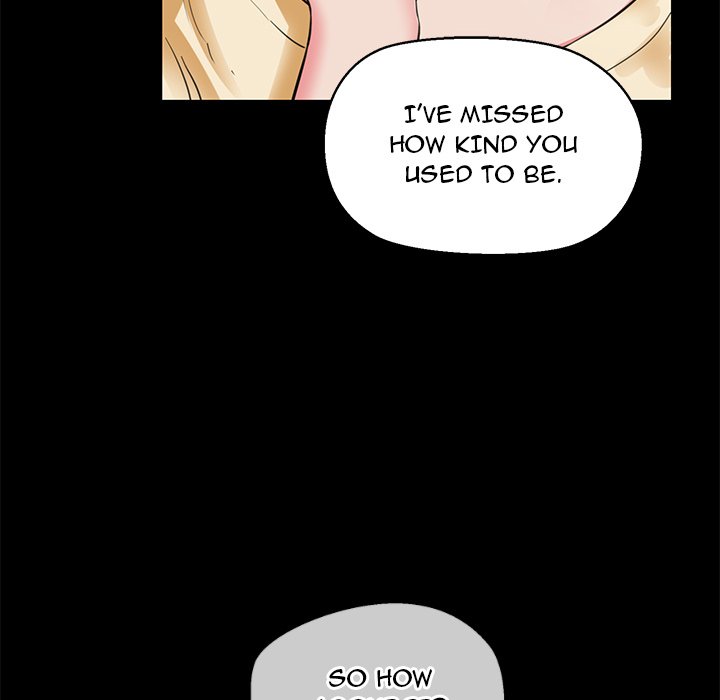 Cheerleader - episode 5 - 134