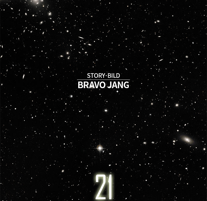 Stardust - episode 21 - 63