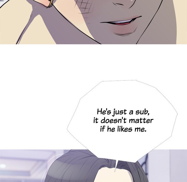 MS. Master - episode 39 - 5