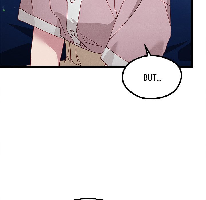 That Couple Has A Secret - episode 53 - 43
