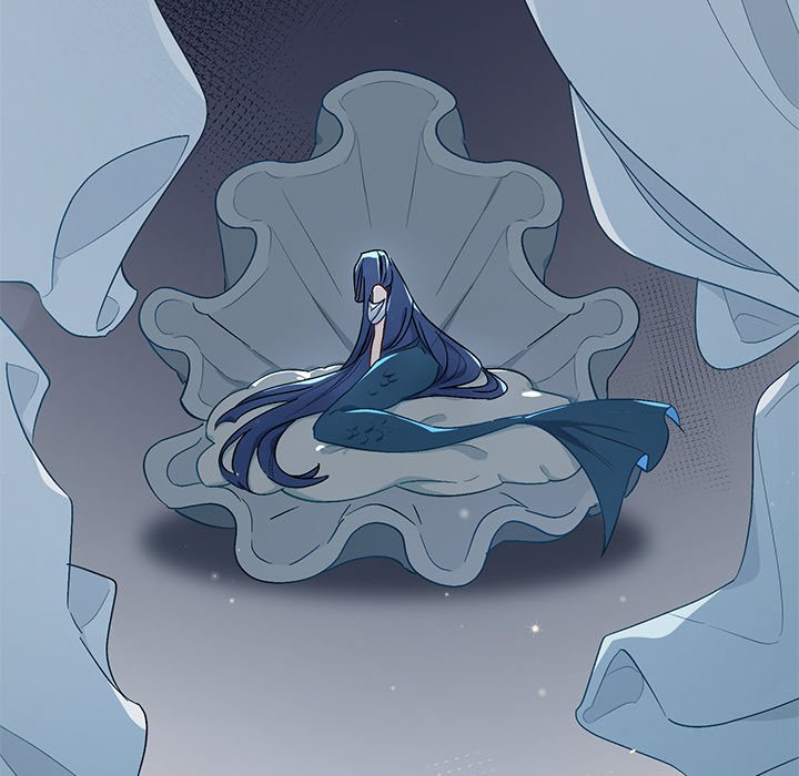 To Trick a Mermaid - episode 22 - 26