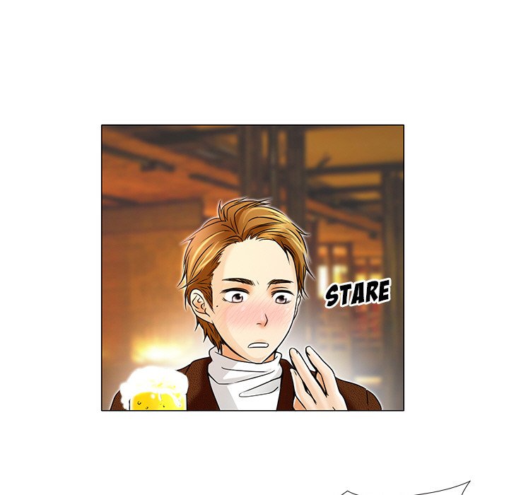 My Love Natsumi - episode 4 - 11