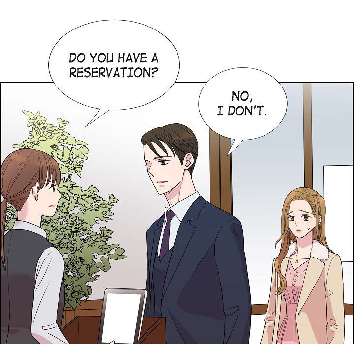 Dubious Moon - episode 8 - 70