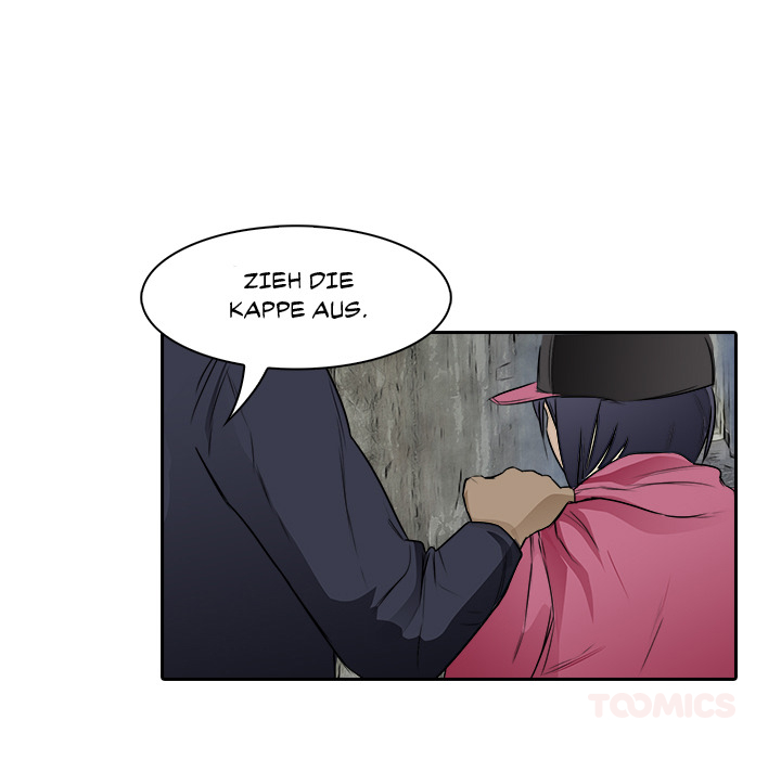 Filter An / Aus - episode 11 - 57