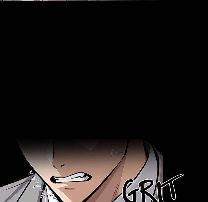 Workaholic Gangster - episode 94 - 59