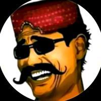 hassnainbaloch7864