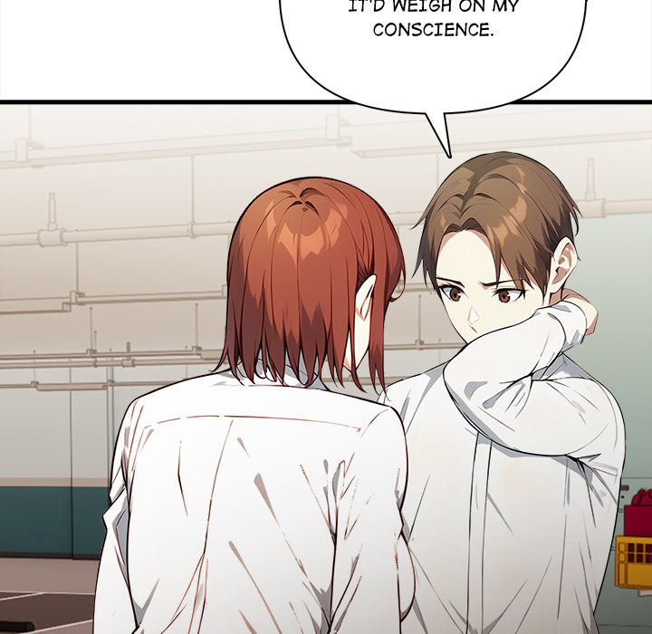 Change - episode 9 - 48