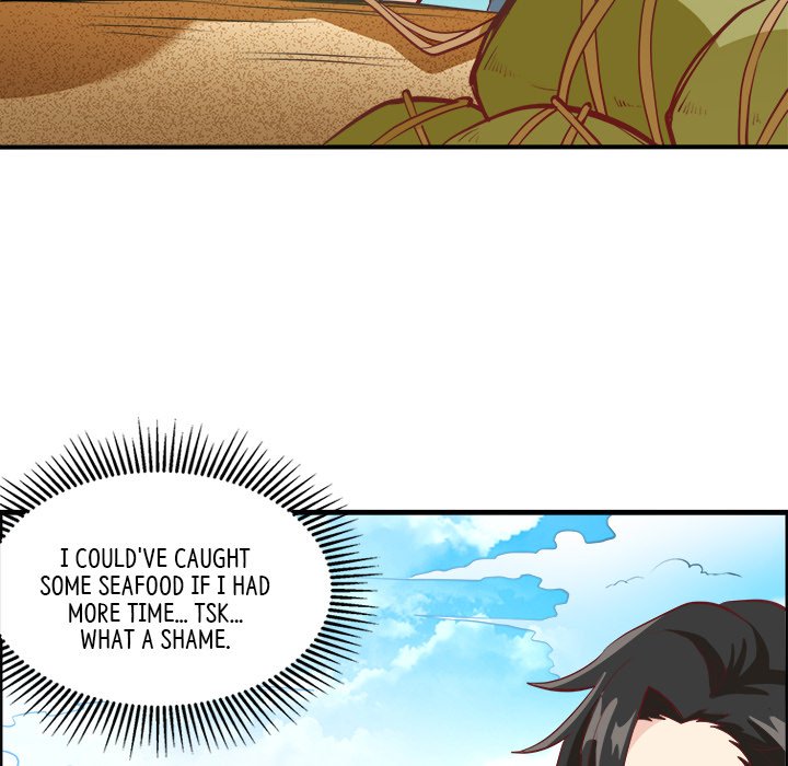 Survival Logbook - episode 5 - 60