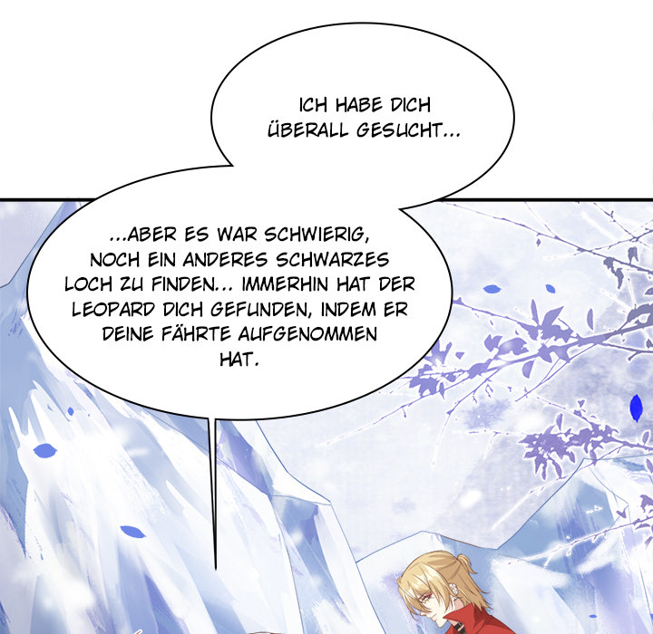 Eine etwas andere Familie - episode 71 - 36
