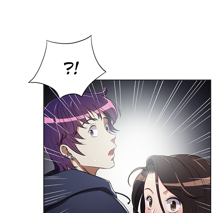 Yuris Nebenjob - episode 62 - 60