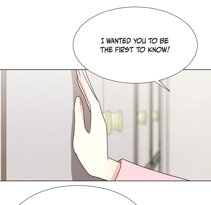 Fragrant Office Life - episode 31 - 44