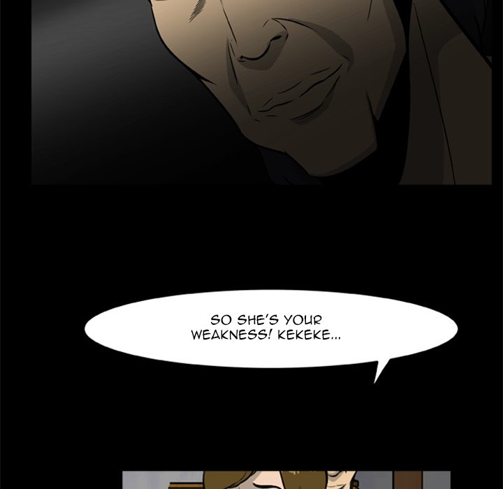 Zombie Wave - episode 15 - 54