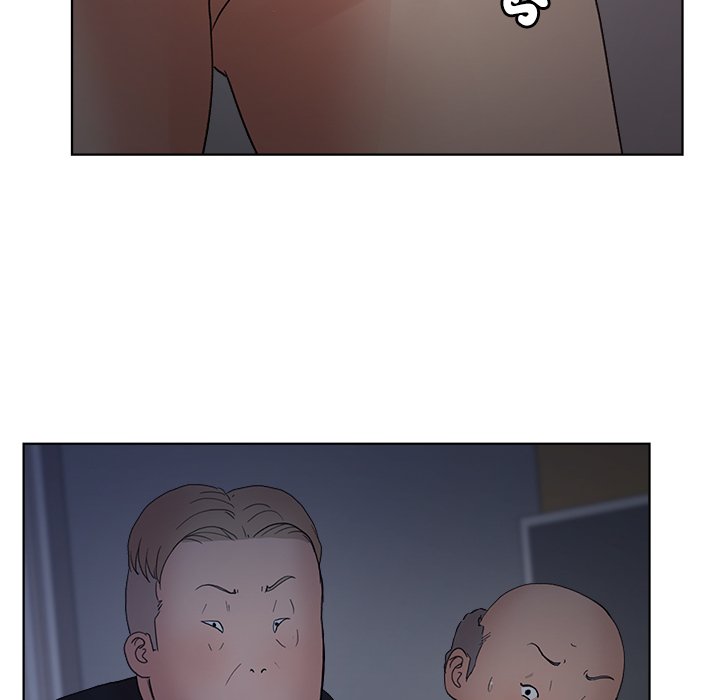 Soojung's Comic Store - episode 5 - 105