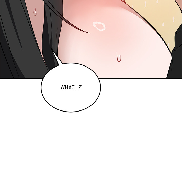 I'm Here for You - UNCENSORED - episode 20 - 31