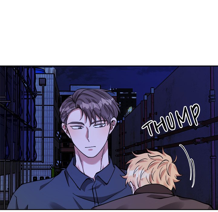 Time's Up - episode 20 - 82