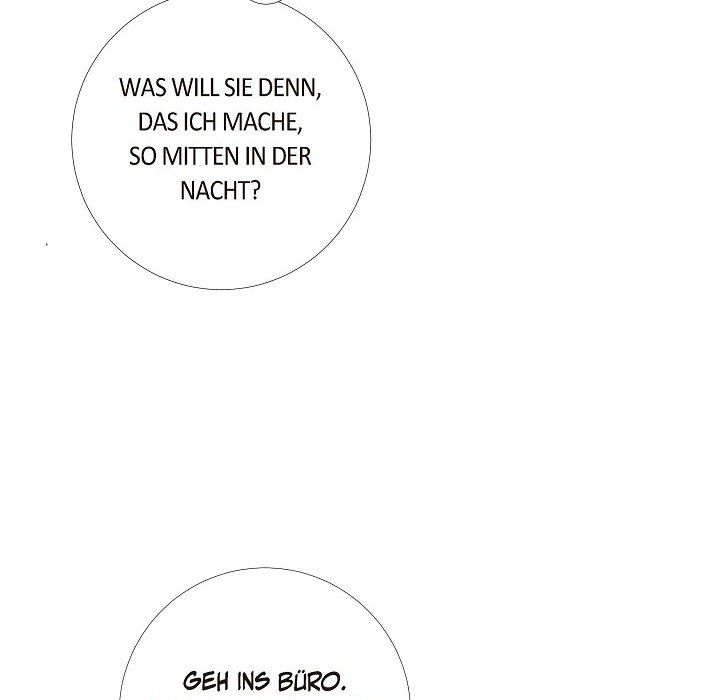 Die Magd und der Vampir - episode 7 - 18