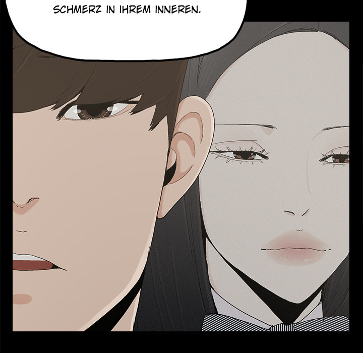 Happy - episode 30 - 44