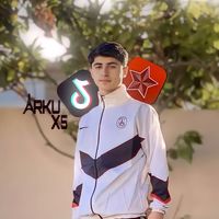 arku.x5