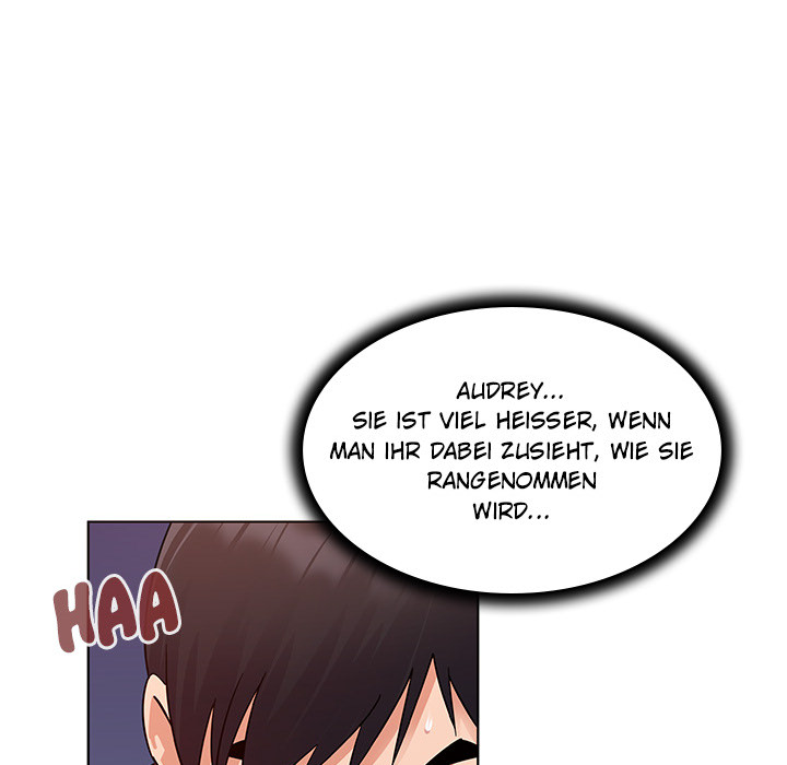 Manga Model - episode 8 - 74