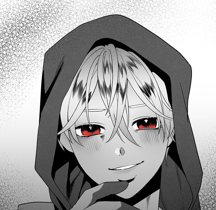 Epitaph - episode 12 - 46