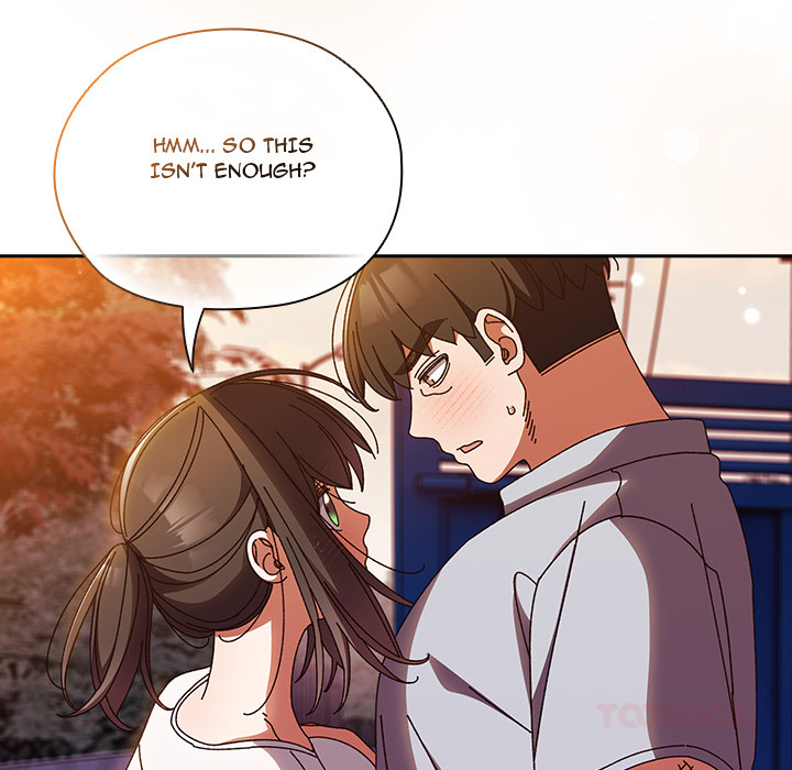 Boss! I'm Taking Your Girl! - UNCENSORED - episode 31 - 110
