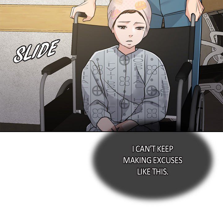 Wife for 1000 Days - episode 98 - 99