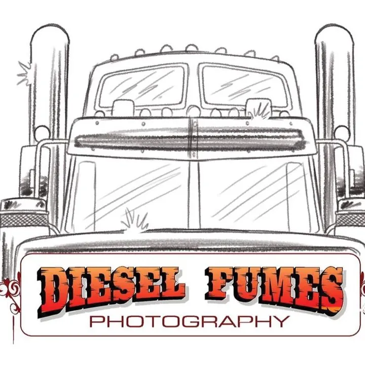 dieselfumesphotography