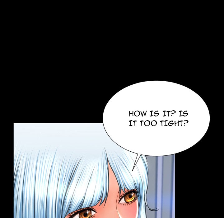 Her Toy Shop - episode 26 - 123
