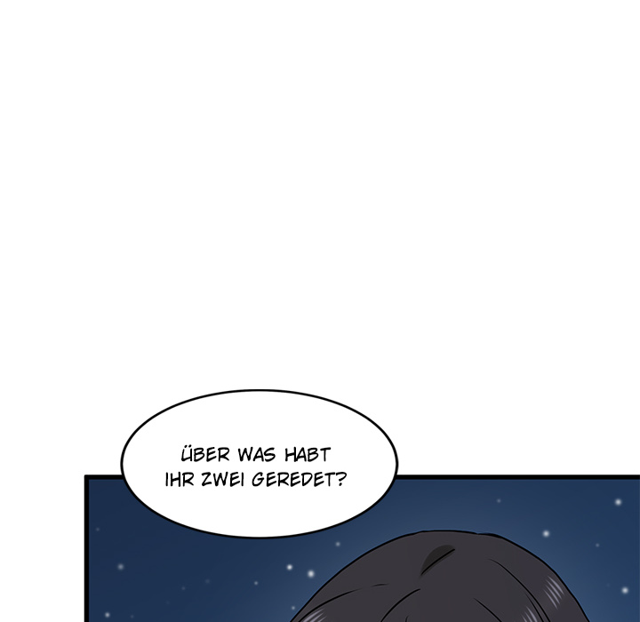 Auf den ersten Schnips - episode 48 - 9