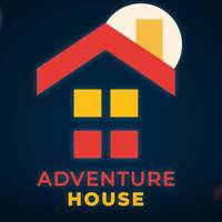 TikTok Account - adventure__house
