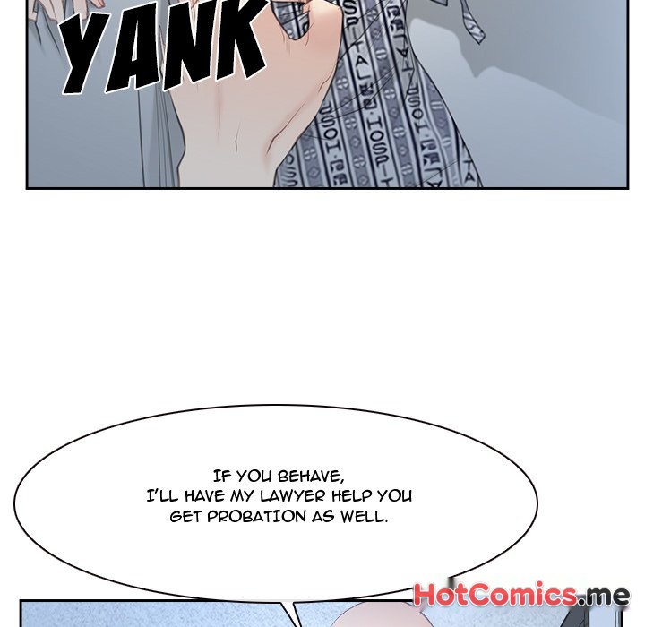 The First Love Story - episode 51 - 97