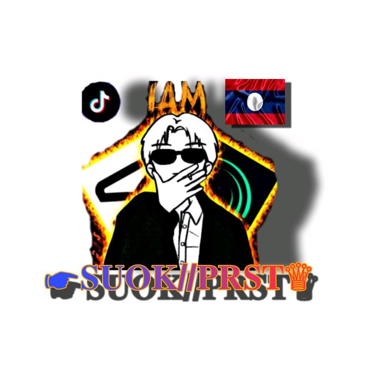 soukxml4