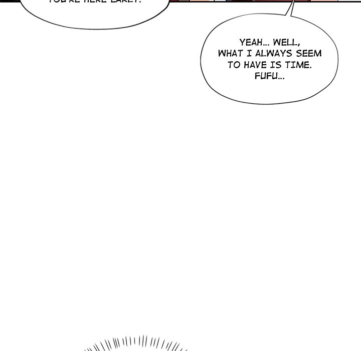 Wait, I'm a Married Woman! - episode 6 - 125