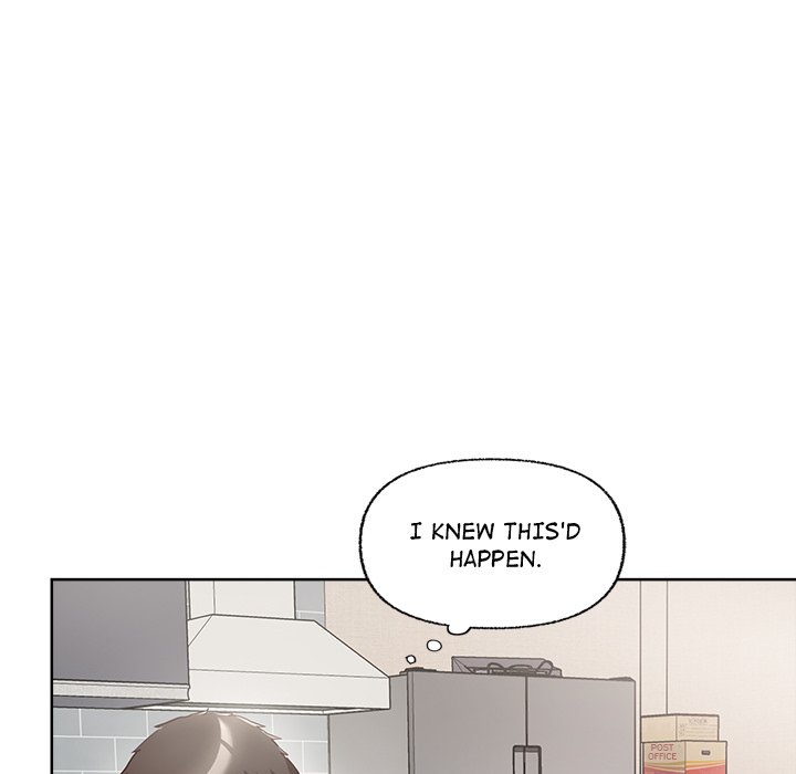 Now I'm the Boss - episode 8 - 27