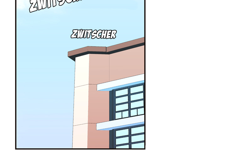 Sehnsucht nach Schmetterlingen im Bauch - episode 9 - 3