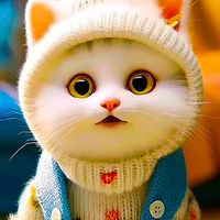 TikTok Account Photo