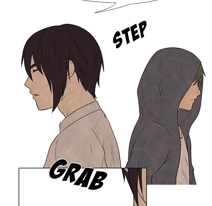 High School Devil - episode 92 - 49