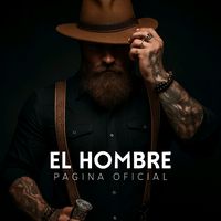 original sound - elhombreeu