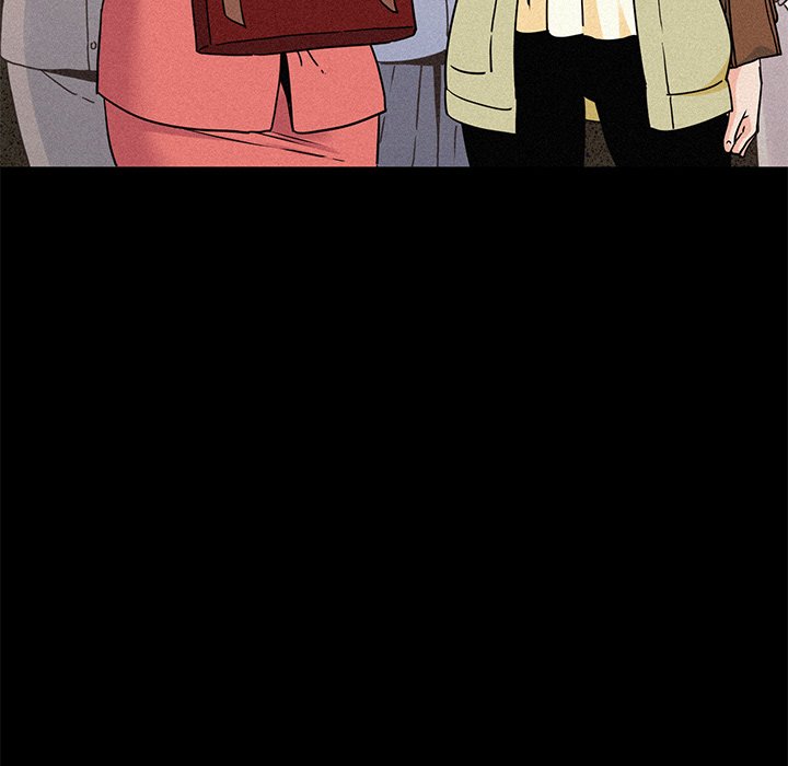 Snapping into Love - episode 1 - 30