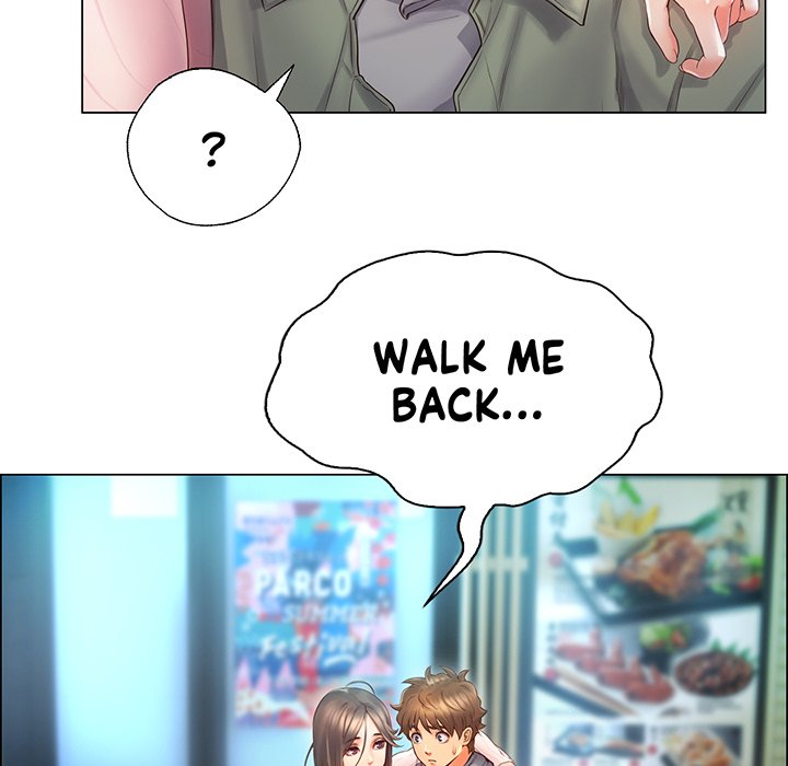 Osaka - episode 1 - 168