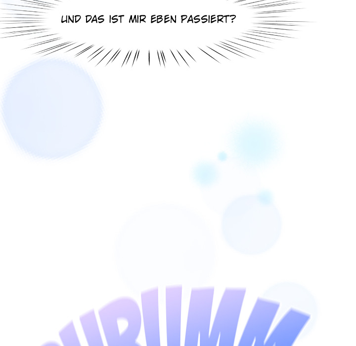 Überleben in einem Comic - episode 6 - 15