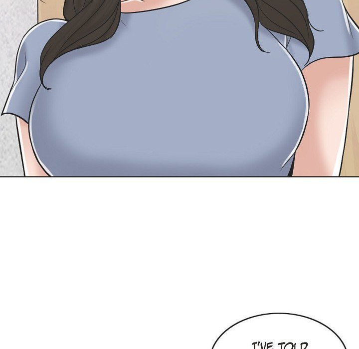 Wife for 1000 Days - episode 10 - 139