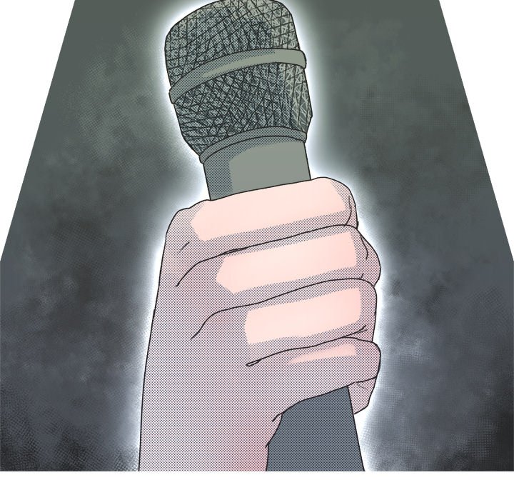 Vitamin C Vitamin D - episode 19 - 40