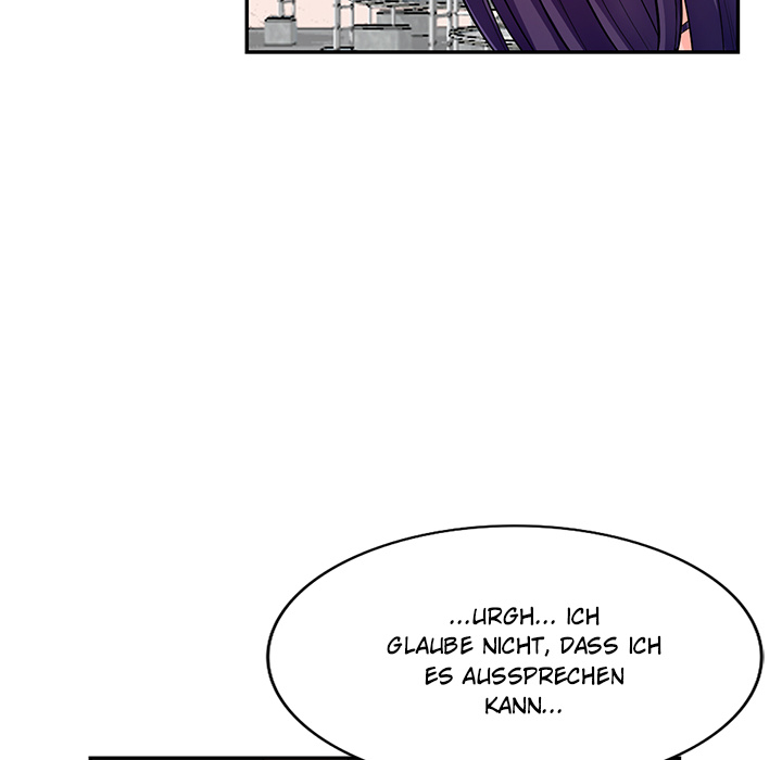 Es bleibt in der Familie - episode 51 - 49