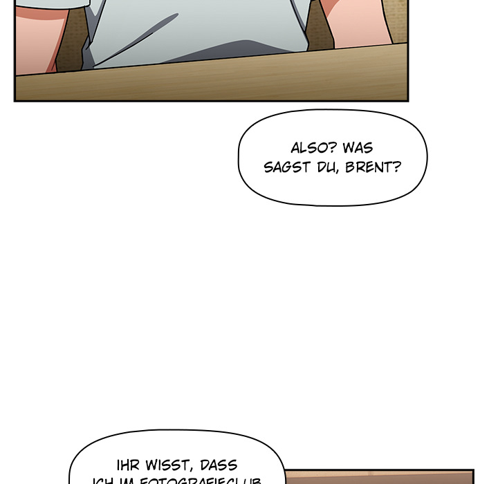 #Follow Me - episode 27 - 40