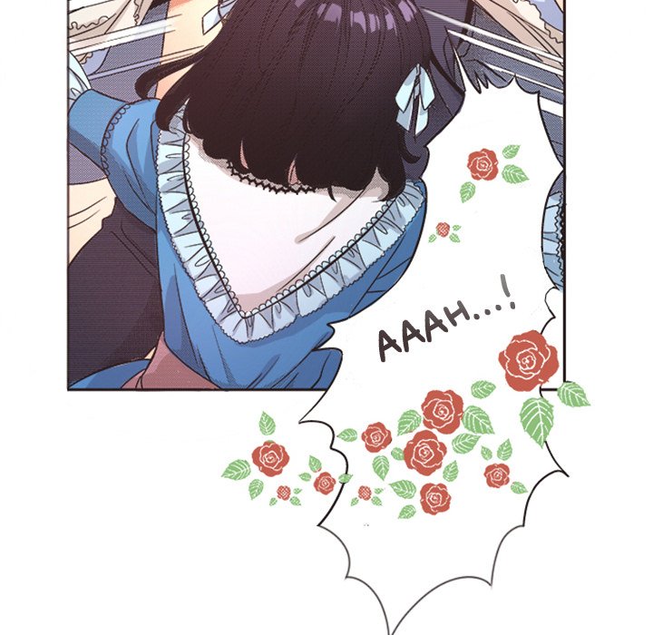 My Dearest  Irina - episode 10 - 79