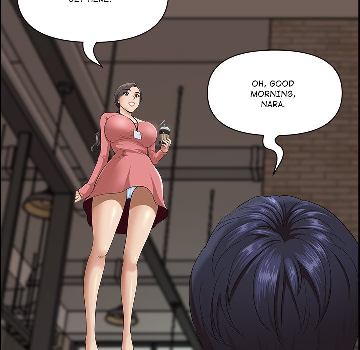 BIG GUY - episode 5 - 46