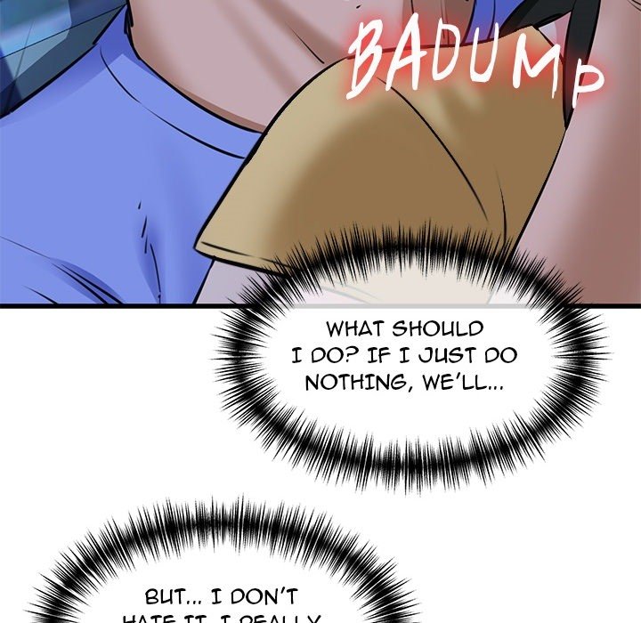 Cheerleader - episode Prologue - 5