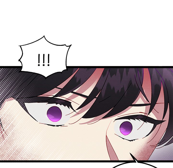That Couple Has A Secret - episode 48 - 91